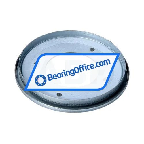 NILOS GmbH & Co NIL32206AK NILOS GmbH & Co bearing image 2