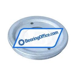 NILOS GmbH & Co NIL32206AK NILOS GmbH & Co