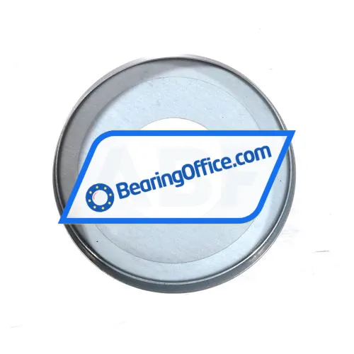 NILOS GmbH & Co NIL32307AV NILOS GmbH & Co