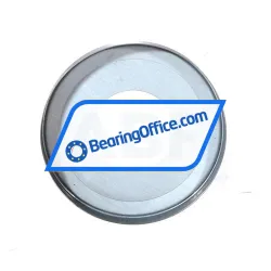 NILOS GmbH & Co NIL32307AV NILOS GmbH & Co