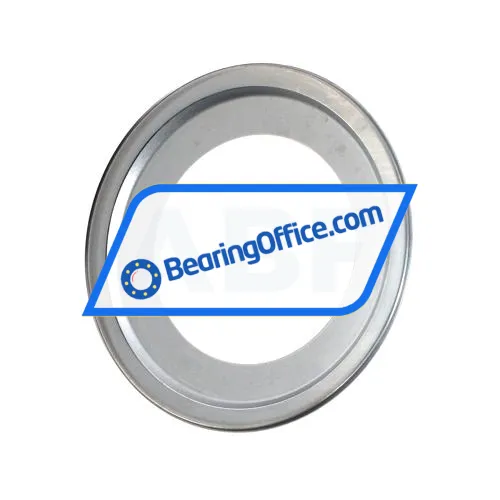 NILOS GmbH & Co NIL6216AV NILOS GmbH & Co