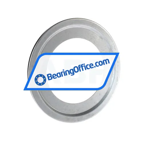 NILOS GmbH & Co NIL6216AV NILOS GmbH & Co bearing image 2