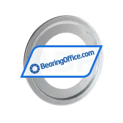 NILOS GmbH & Co NIL6216AV NILOS GmbH & Co rulman resim 2