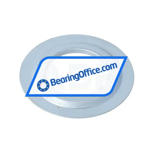 NILOS GmbH & Co NIL1205JV NILOS GmbH & Co