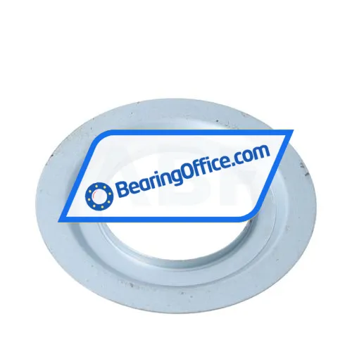 NILOS GmbH & Co NIL1205JV NILOS GmbH & Co bearing image 2