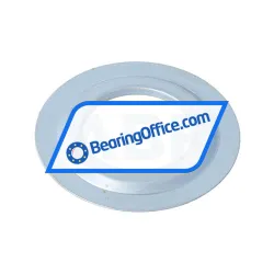 NILOS GmbH & Co NIL1205JV NILOS GmbH & Co