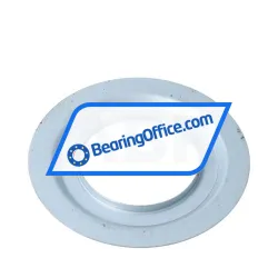 NILOS GmbH & Co NIL1205JV NILOS GmbH & Co rulman resim 2