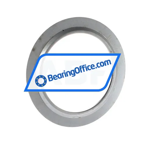 NILOS GmbH & Co NIL6015JV NILOS GmbH & Co