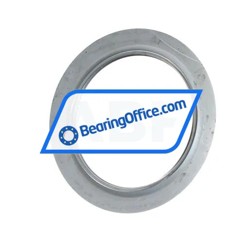 NILOS GmbH & Co NIL6015JV NILOS GmbH & Co bearing image 2