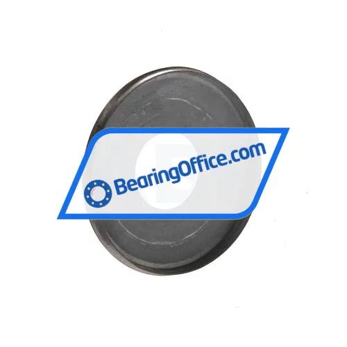 NILOS GmbH & Co NIL30302AV NILOS GmbH & Co