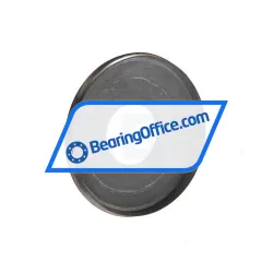 NILOS GmbH & Co NIL30302AV NILOS GmbH & Co