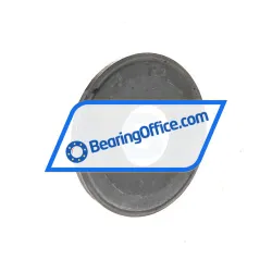 NILOS GmbH & Co NIL30302AV NILOS GmbH & Co rulman resim 2