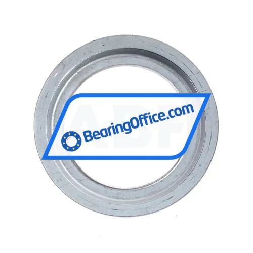 NILOS GmbH & Co NIL32012JV NILOS GmbH & Co