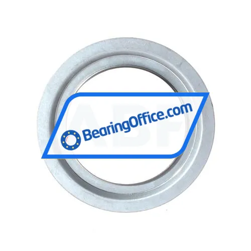 NILOS GmbH & Co NIL32012JV NILOS GmbH & Co bearing image 2