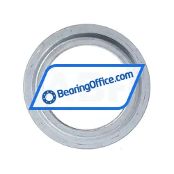 NILOS GmbH & Co NIL32012JV NILOS GmbH & Co