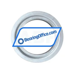 NILOS GmbH & Co NIL32012JV NILOS GmbH & Co rulman resim 2