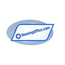 NILOS GmbH & Co NIL6214JV NILOS GmbH & Co