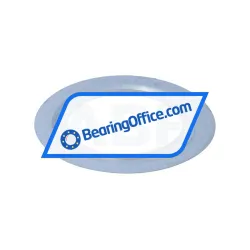 NILOS GmbH & Co NIL6214JV NILOS GmbH & Co rulman resim 2