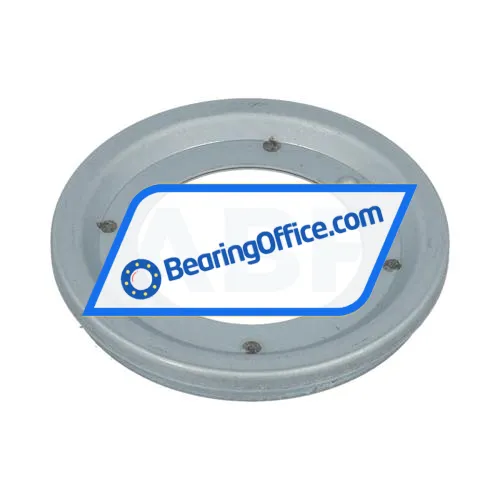 NILOS GmbH & Co NIL32008XAK NILOS GmbH & Co