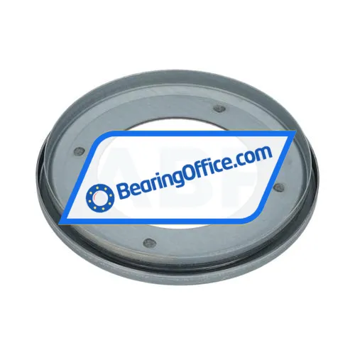 NILOS GmbH & Co NIL32008XAK NILOS GmbH & Co bearing image 2