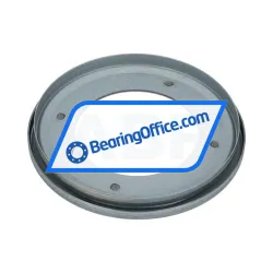 NILOS GmbH & Co NIL32008XAK NILOS GmbH & Co rulman resim 2