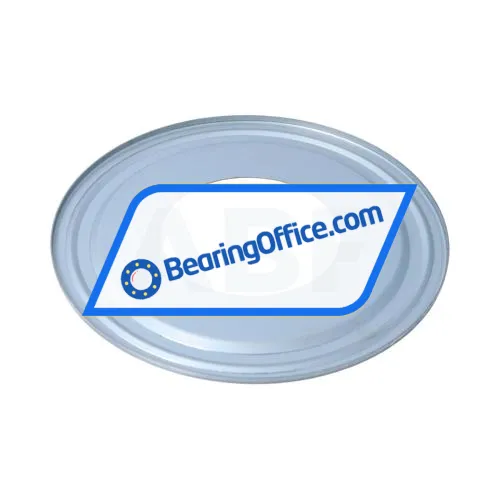 NILOS GmbH & Co NIL6412AV NILOS GmbH & Co bearing image 2