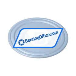 NILOS GmbH & Co NIL6412AV NILOS GmbH & Co