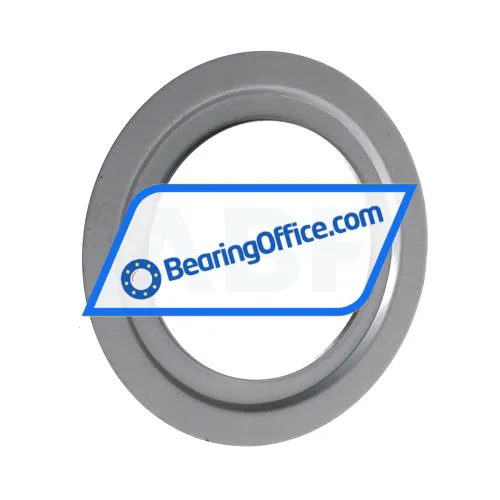 NILOS GmbH & Co NIL6217JV NILOS GmbH & Co