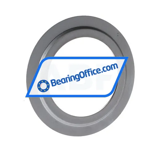 NILOS GmbH & Co NIL6217JV NILOS GmbH & Co bearing image 2