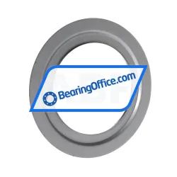 NILOS GmbH & Co NIL6217JV NILOS GmbH & Co