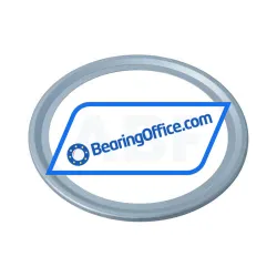 NILOS GmbH & Co NIL61817AV NILOS GmbH & Co