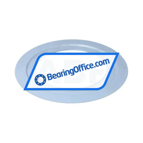 NILOS GmbH & Co NIL22224JV NILOS GmbH & Co bearing image 2