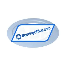 NILOS GmbH & Co NIL22224JV NILOS GmbH & Co rulman resim 2