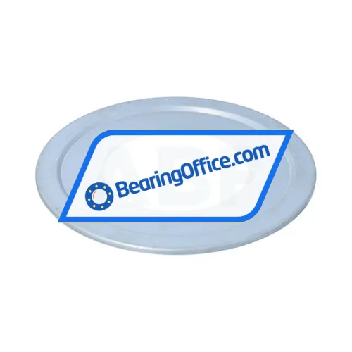 NILOS GmbH & Co NIL6319AV NILOS GmbH & Co