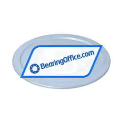 NILOS GmbH & Co NIL6319AV NILOS GmbH & Co