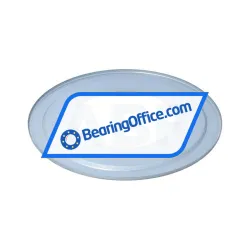 NILOS GmbH & Co NIL6319AV NILOS GmbH & Co rulman resim 2