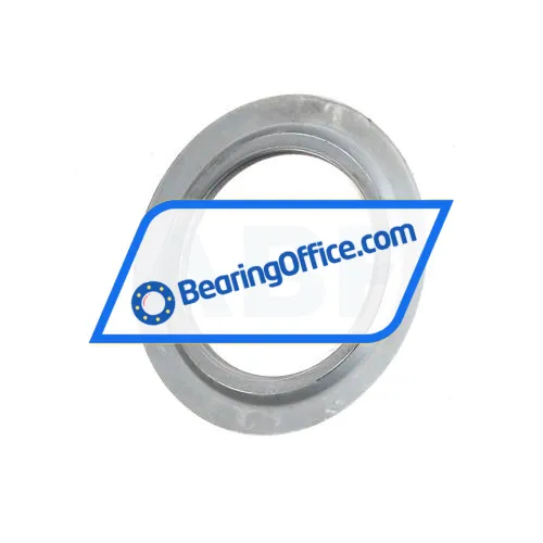 NILOS GmbH & Co NIL6007JV NILOS GmbH & Co bearing image 2