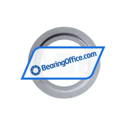 NILOS GmbH & Co NIL6007JV NILOS GmbH & Co