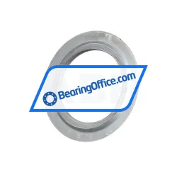 NILOS GmbH & Co NIL6007JV NILOS GmbH & Co rulman resim 2