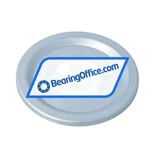 NILOS GmbH & Co NIL7304AVH NILOS GmbH & Co