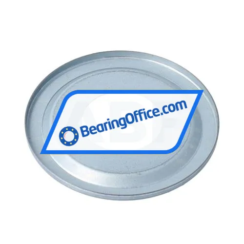 NILOS GmbH & Co NIL7304AVH NILOS GmbH & Co bearing image 2