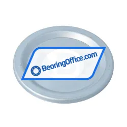 NILOS GmbH & Co NIL7304AVH NILOS GmbH & Co