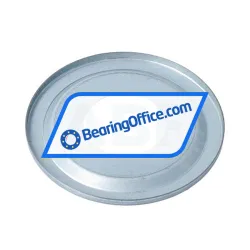 NILOS GmbH & Co NIL7304AVH NILOS GmbH & Co rulman resim 2