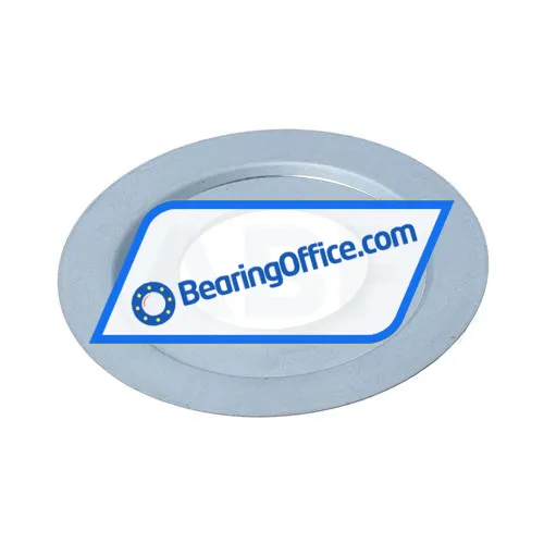 NILOS GmbH & Co NIL6404JV NILOS GmbH & Co bearing image 2