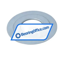 NILOS GmbH & Co NIL6404JV NILOS GmbH & Co