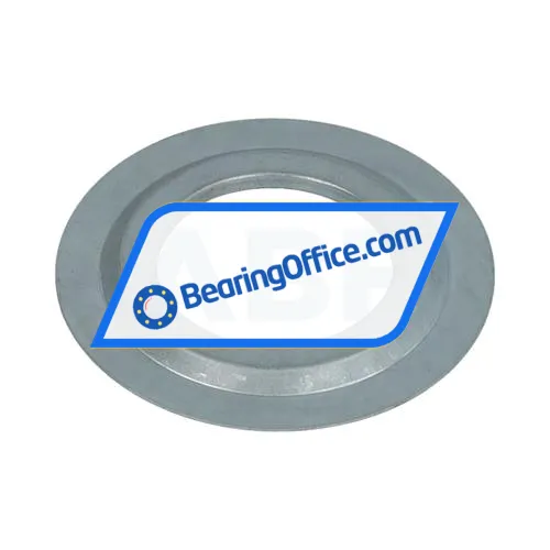 NILOS GmbH & Co NIL7205JVH NILOS GmbH & Co