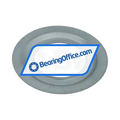 NILOS GmbH & Co NIL7205JVH NILOS GmbH & Co bearing image 2