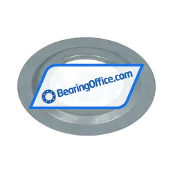 NILOS GmbH & Co NIL7205JVH NILOS GmbH & Co