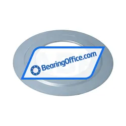 NILOS GmbH & Co NIL6320JV NILOS GmbH & Co