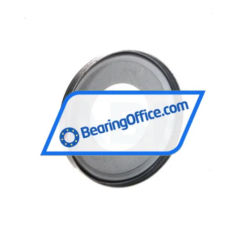 NILOS GmbH & Co NIL32004XAV NILOS GmbH & Co